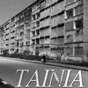 Tainia