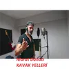 Kavak Yelleri