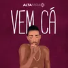 About Vem Cá Song