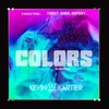 About Colors Song