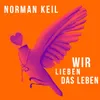 Wir lieben das Leben-Radio Edit