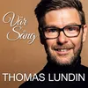 About Vår sång Song