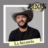 About La Alcancía Song