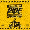 Ride (Movay Tuh)