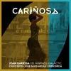 About Cariñosa Song