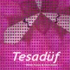 Tesadüf