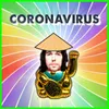 About Coronavirus Song