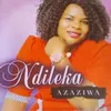 Ndzobalanda