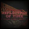 Reflection of Time