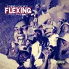 About Flexin Song