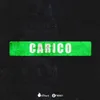 About Carico Song