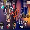About Hobe Joy Song
