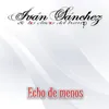 About Echo de Menos Song