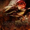 Garden of Madness 2020 Megamix