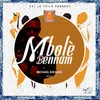 About Mbolè bennam Song