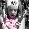 About Voodoo Twerk Song