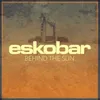 About Behind the Sun Song