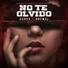 No Te Olvido