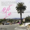 About Best Love Song