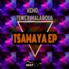 Tsamaya-Alternative Vocal Mix
