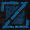 Tan Cerca-Live Session