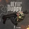 Bey Duppy-Radio Edit