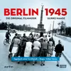 About Berlin 1945 (2) Song