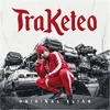 Traketeo