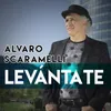 About Levántate Song