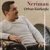 Neriman