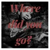 About Where Did You Go Song