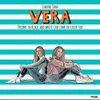 About Vera Song