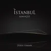 Sultan-ı Yegâh Taksim