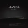 İstanbul Hatırası