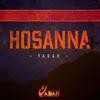 About Hosanna Song