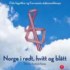 About Norge i rødt, hvitt og blått-Live fra Sentrum Scene Song