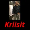 About Kriisit Song