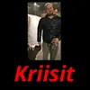 Kriisit