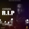 About R.I.P Song