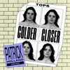 About Colder & Closer-Patrick Holland Remix Song