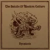Dysplasia (Reykjavik 606 remix)