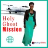 Holy Ghost Mission