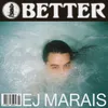 About Better Song