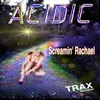 Acid Trip-Unending Journey Mixx