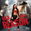 Mad for a Reason