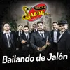 El Jaleo