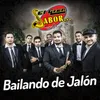 Bailando de Jalón