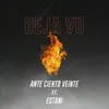 About Deja Vu Song