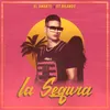 La Segurax-Remix