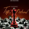 Top National